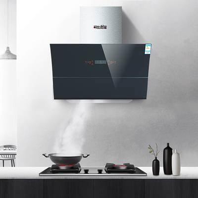 中山家居品牌可比優(yōu)居 助你實現(xiàn)實惠版夢想改造家，兼顧健康生活