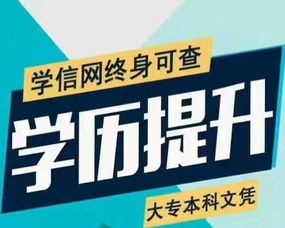 健康行業(yè)新賽道 四大熱門職業(yè)賦能未來(lái)生活