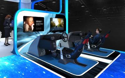 盤點(diǎn)深圳六家知名高新技術(shù)公司——信息技術(shù)研發(fā)領(lǐng)域