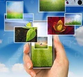 湖北2018大數(shù)據(jù)產(chǎn)業(yè)發(fā)展試點(diǎn)示范項(xiàng)目 信息技術(shù)研發(fā)領(lǐng)域中部第一