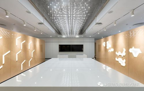 柯利達(dá)雙輪驅(qū)動 以信息技術(shù)研發(fā)賦能裝配化裝修新賽道