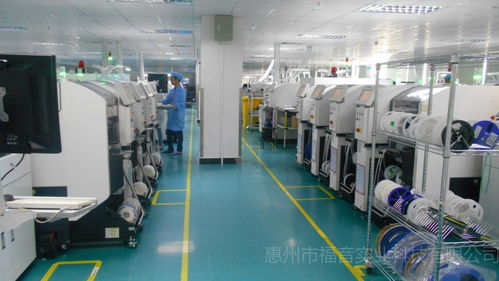 type-c分線器生產廠家實現多種品質要求 信息技術研發