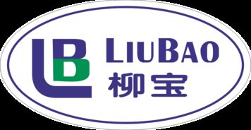 掃地機行業全覽 供應商、制造商與資源平臺指南