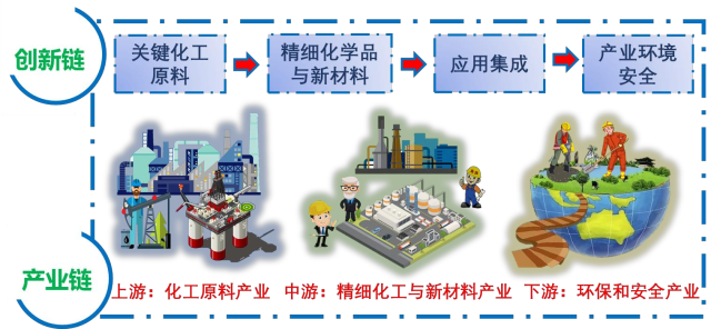 科技創(chuàng)新再掀波瀾 榕江實驗室揭牌，未來三年重磅投入引領(lǐng)工程技術(shù)研究實踐發(fā)展