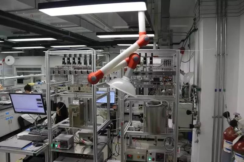 鄭州大學(xué)新增教育部工程研究中心，助力工程研究新發(fā)展