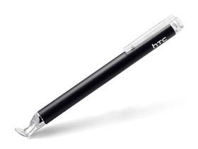 HTC ST C400手機(jī)手寫筆參數(shù)規(guī)格、性能與功能詳解 | ZOL中關(guān)村在線